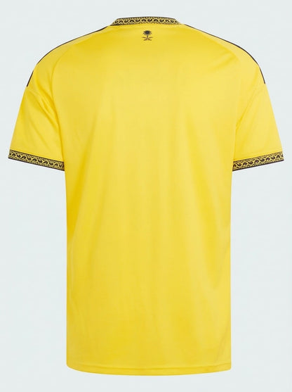 Home 26/27 Men's Jersey