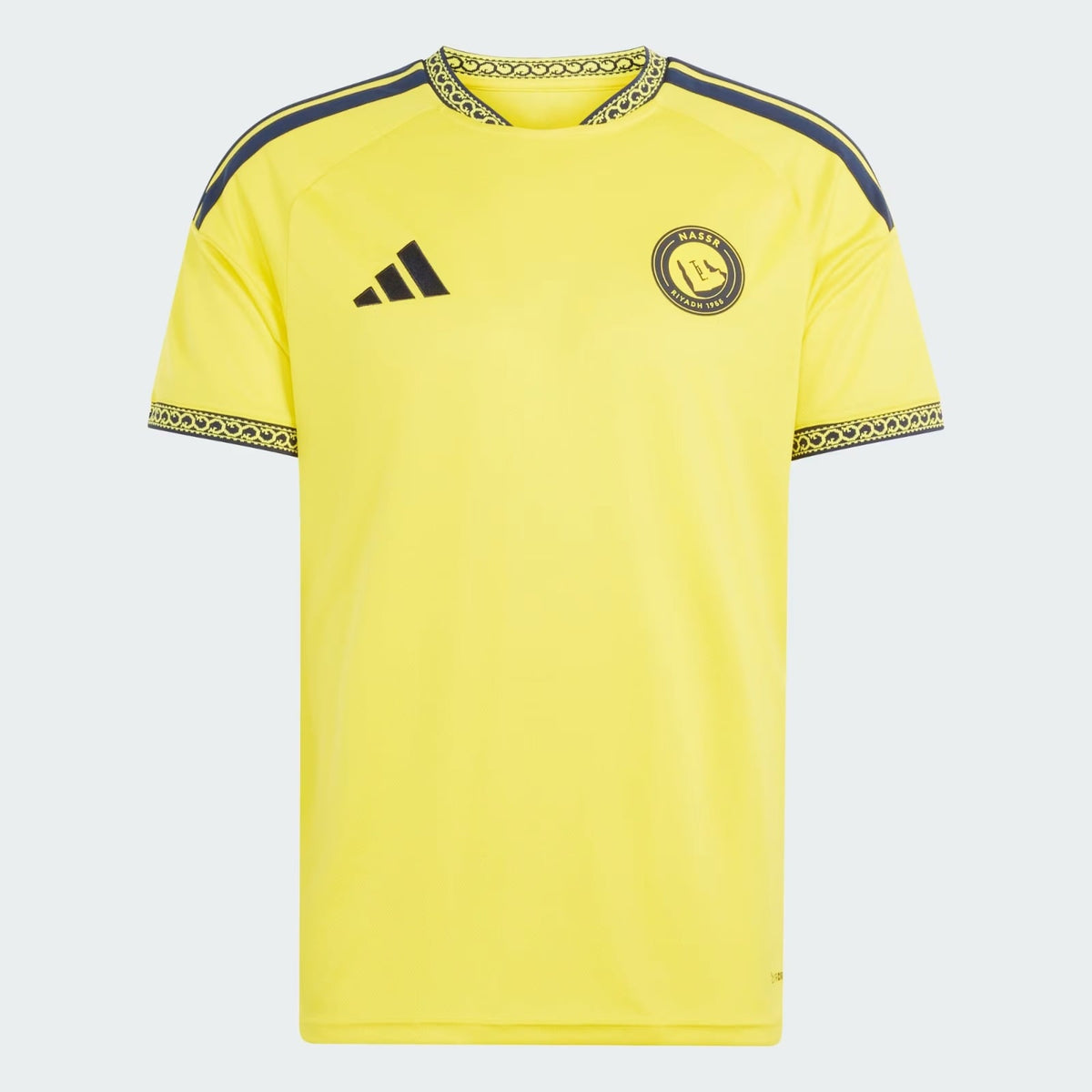 Home 26/27 Men's Jersey