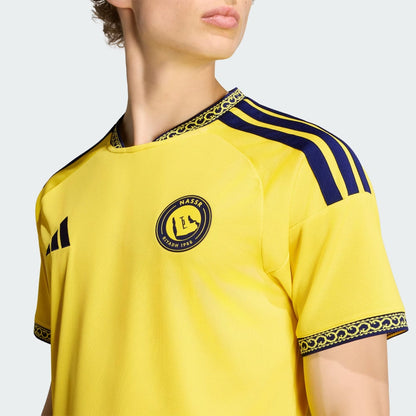 Home 26/27 Men's Jersey