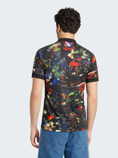 26/27 Men's Player Jersey
