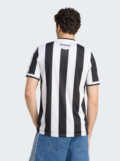 Home 24/25 Men's Jersey
