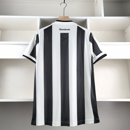 Home 24/25 Men's Jersey