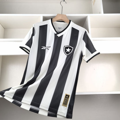 Home 24/25 Men's Jersey