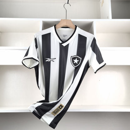 Home 24/25 Men's Jersey