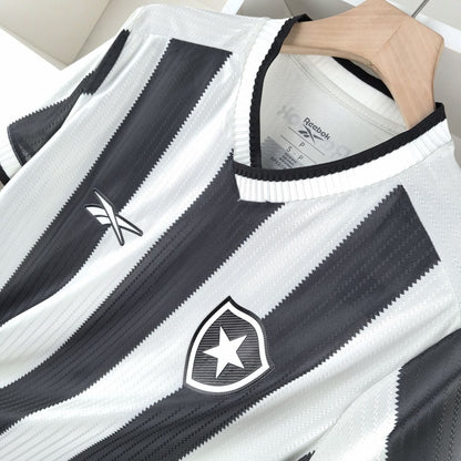 Home 24/25 Men's Jersey