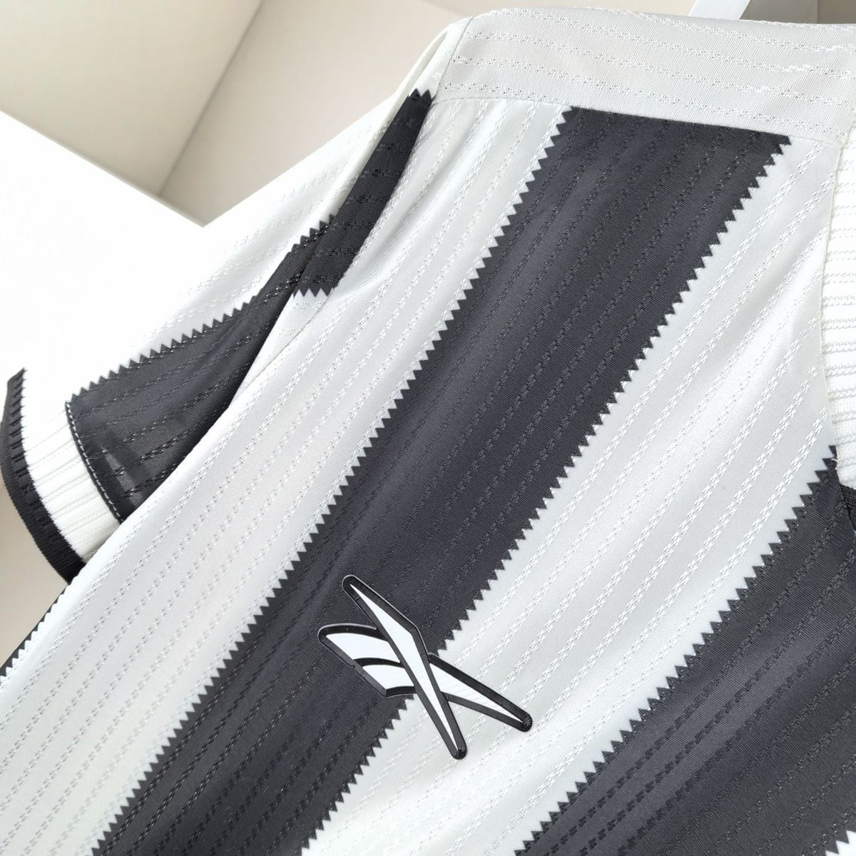 Home 24/25 Men's Jersey