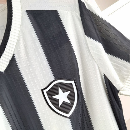 Home 24/25 Men's Jersey