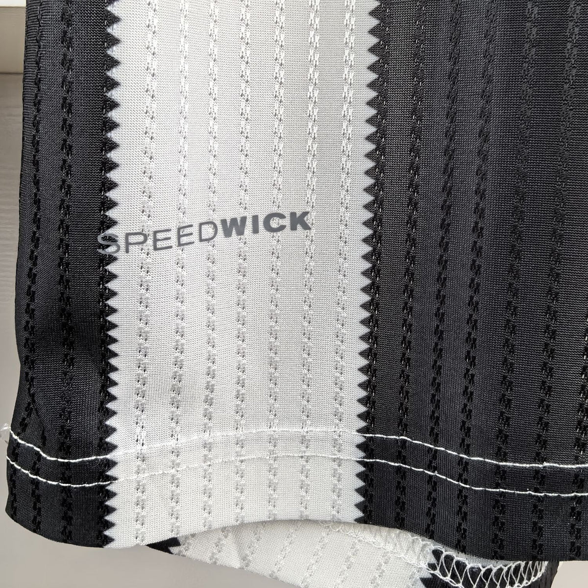 Home 24/25 Men's Jersey
