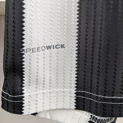 Home 24/25 Men's Jersey