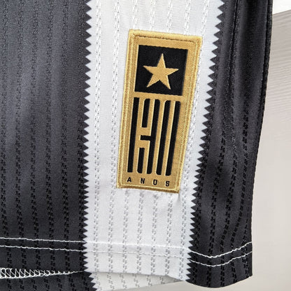 Home 24/25 Men's Jersey