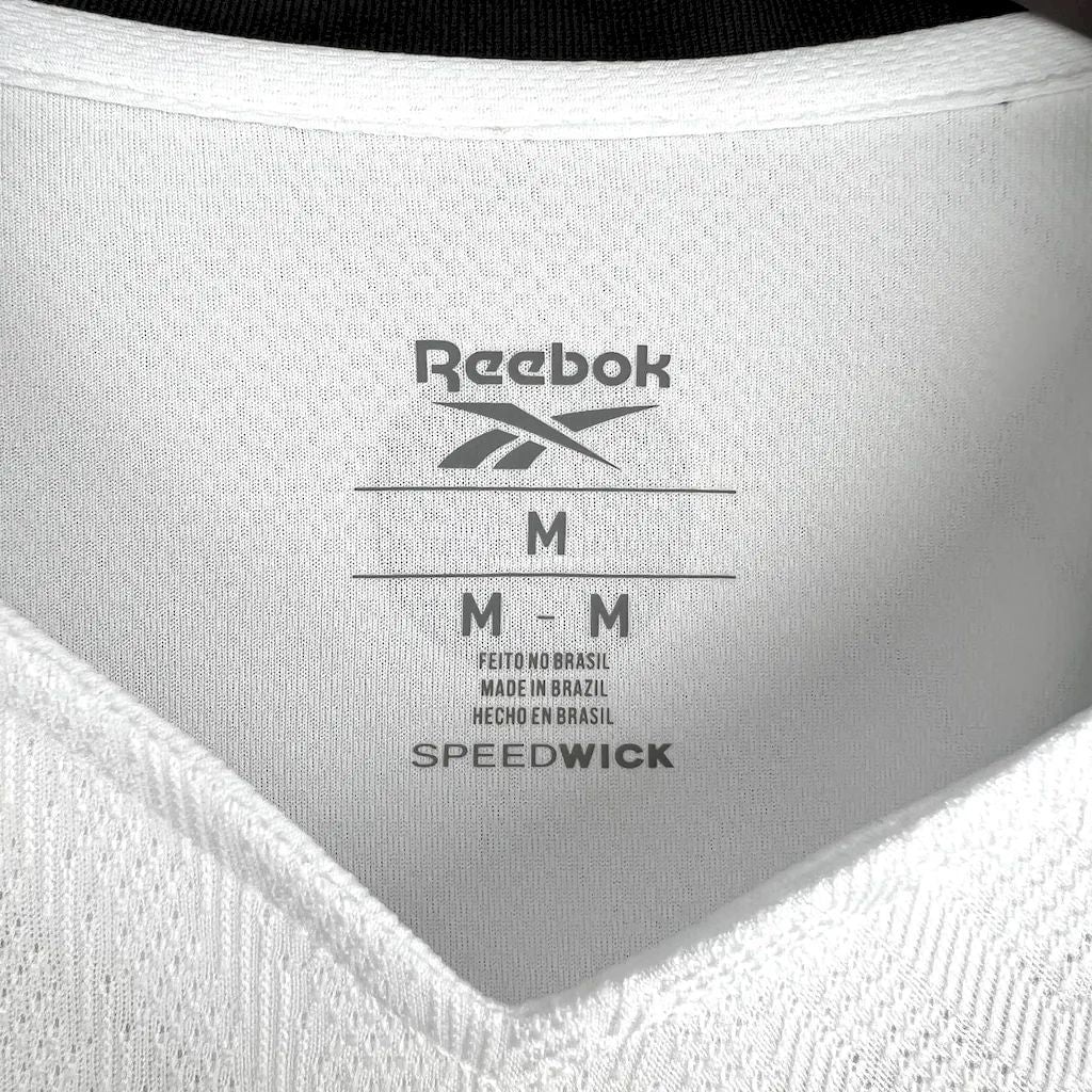Third 24/25 Men's Jersey