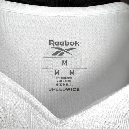 Third 24/25 Men's Jersey