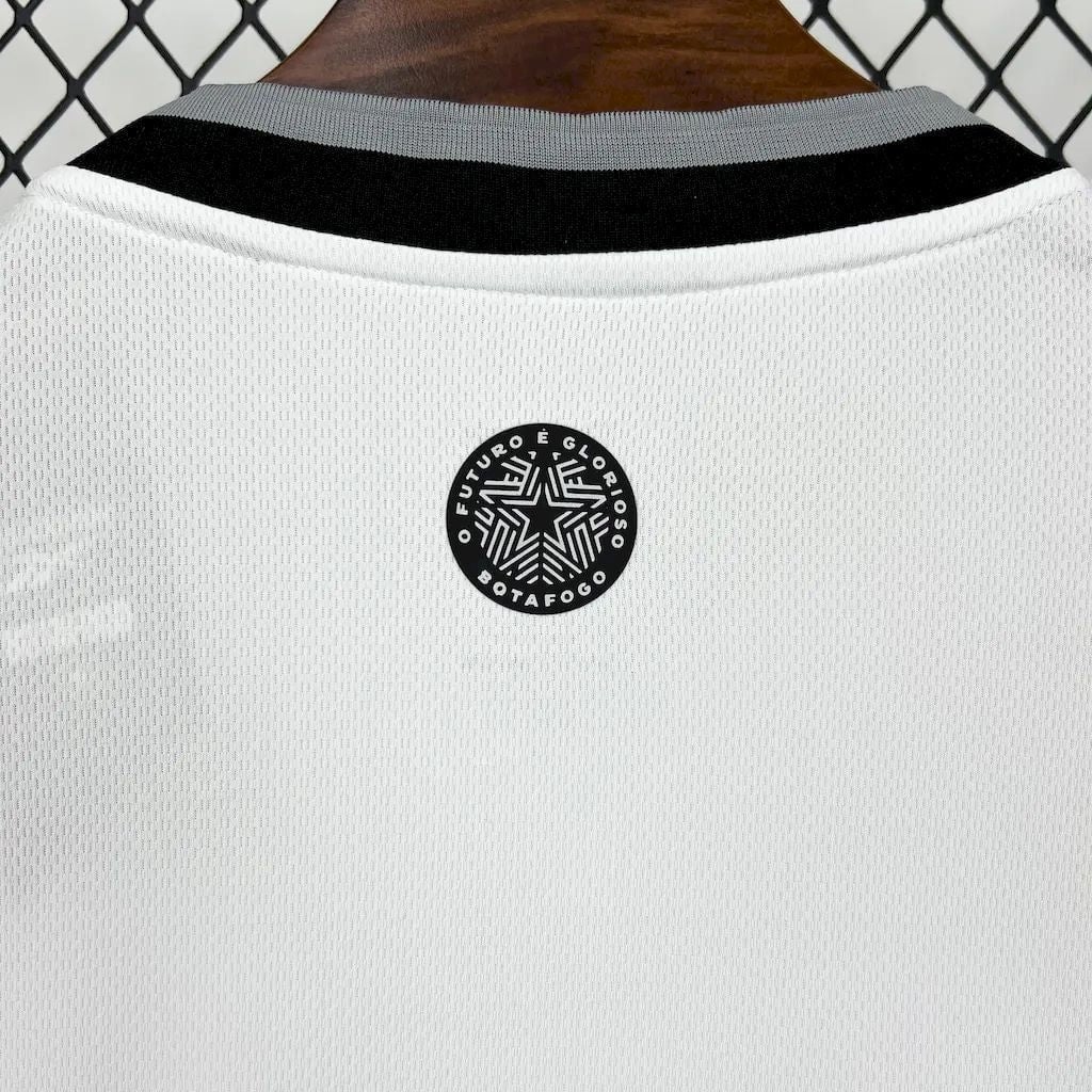Third 24/25 Men's Jersey