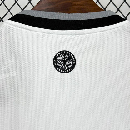 Third 24/25 Men's Jersey