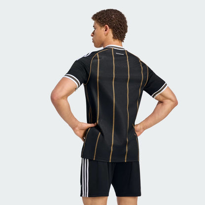 Third 26/27 Men's Player Jersey