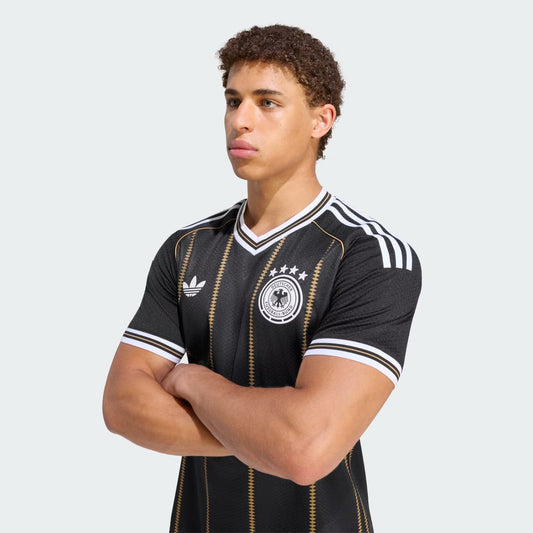 Drittes Herren-Trikot 26/27