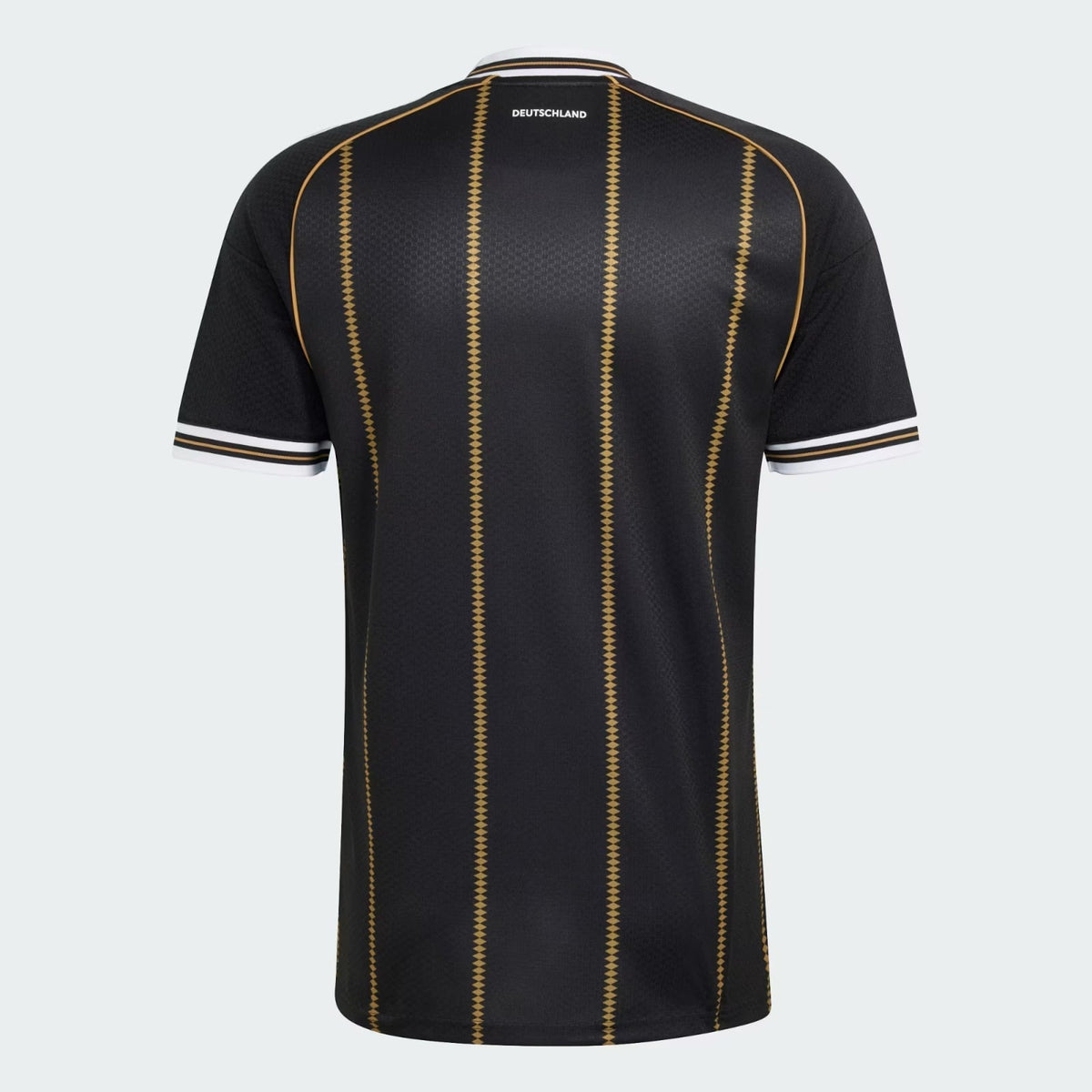 Third 26/27 Men's Player Jersey
