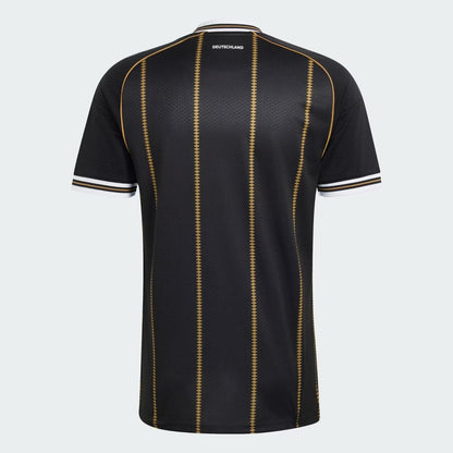Third 26/27 Men's Player Jersey