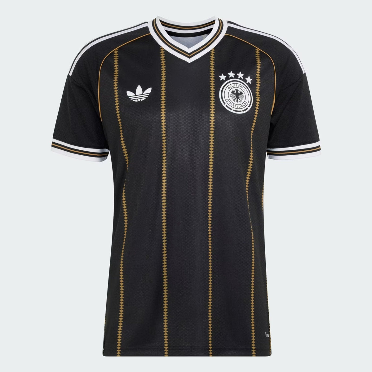 Third 26/27 Men's Player Jersey