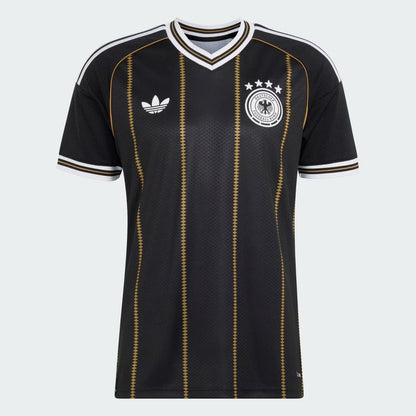 Third 26/27 Men's Player Jersey