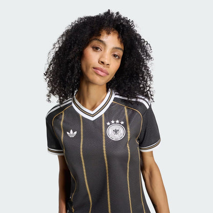 Third 26/27 Women's Jersey