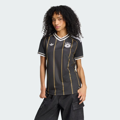 Third 26/27 Women's Jersey