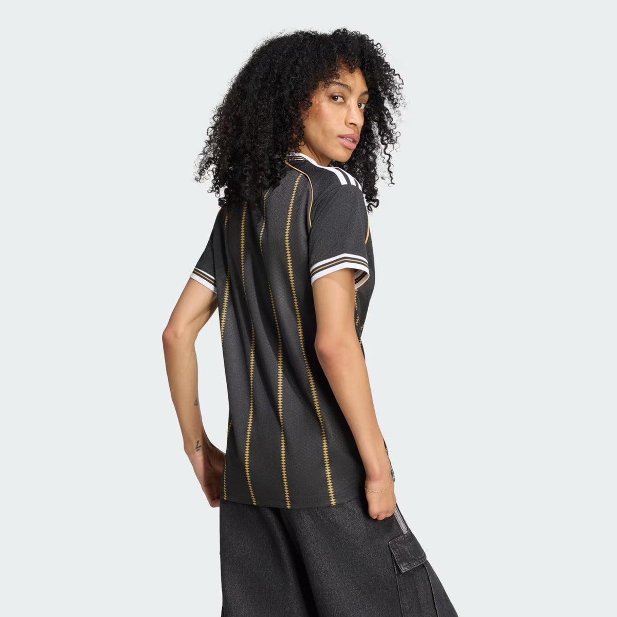 Third 26/27 Women's Jersey