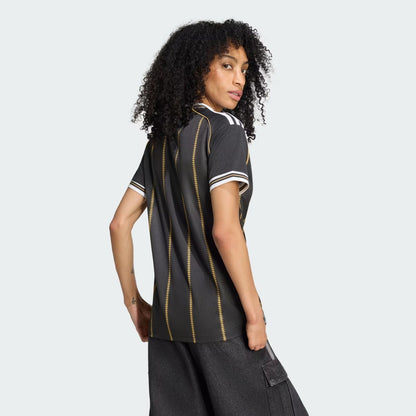 Third 26/27 Women's Jersey