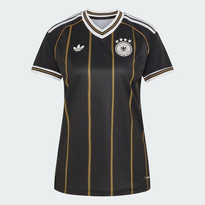 Third 26/27 Women's Jersey