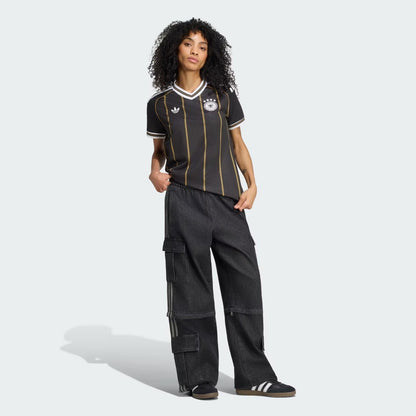 Third 26/27 Women's Jersey