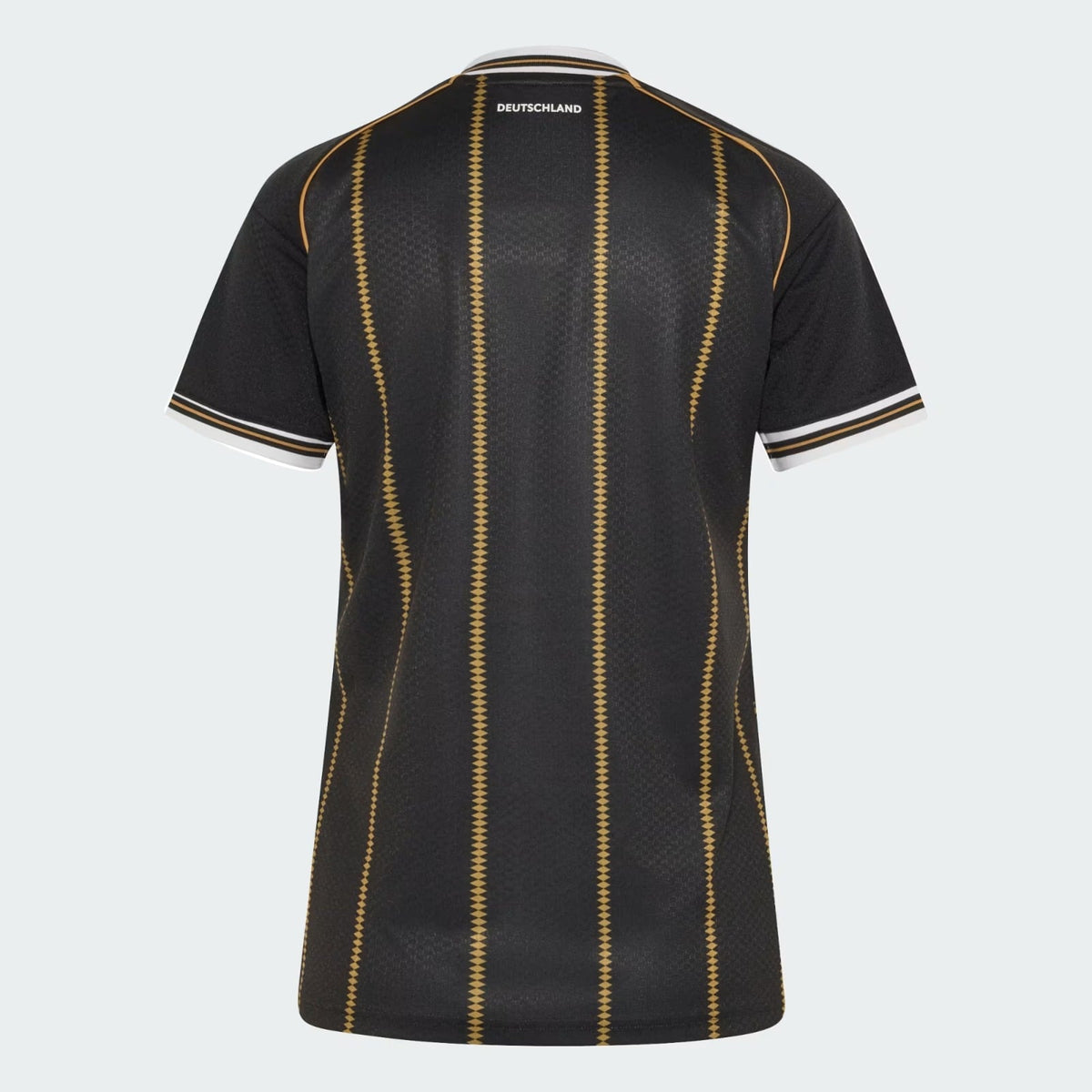 Third 26/27 Women's Jersey