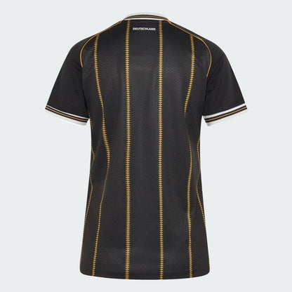 Third 26/27 Women's Jersey