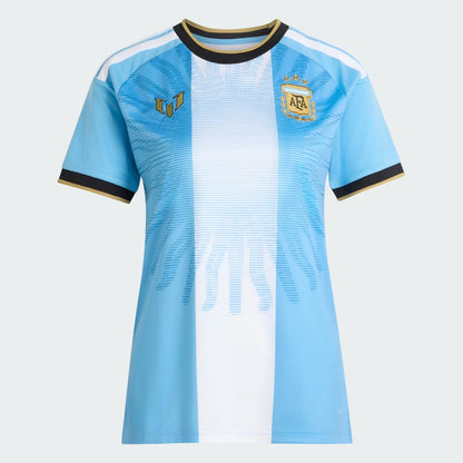 26/27 Women's Jersey