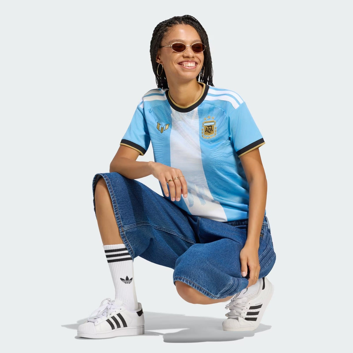 26/27 Women's Jersey