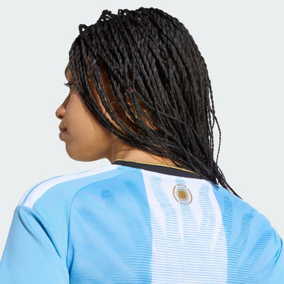 26/27 Women's Jersey