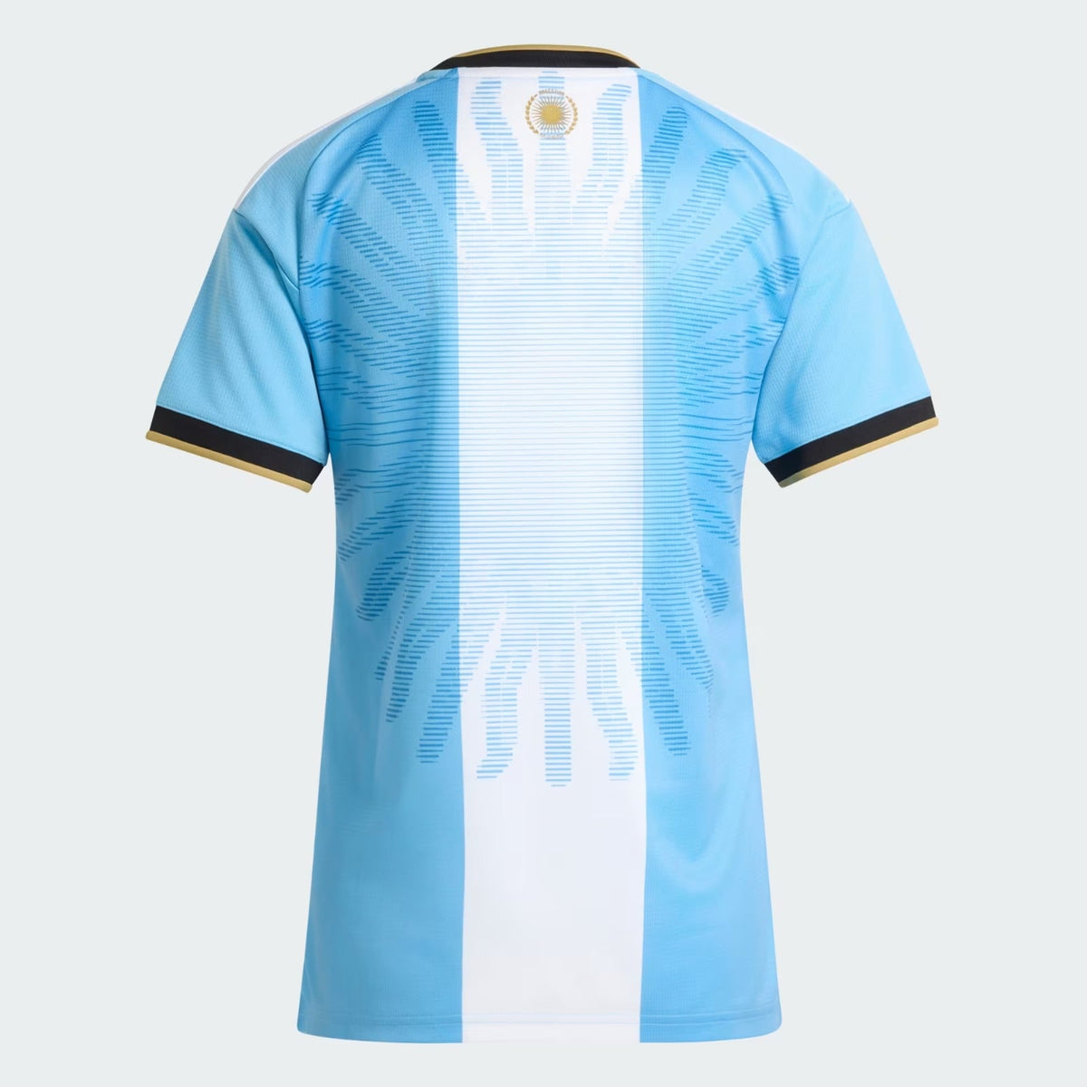 26/27 Women's Jersey