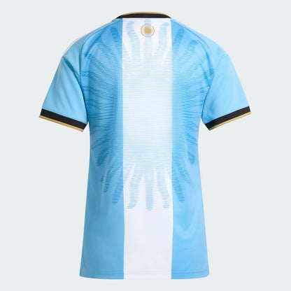 26/27 Women's Jersey