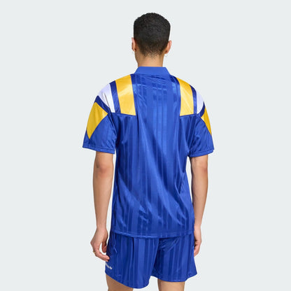 26/27 27th Anniversary Men's Jersey