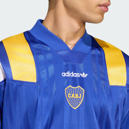 26/27 27th Anniversary Men's Jersey