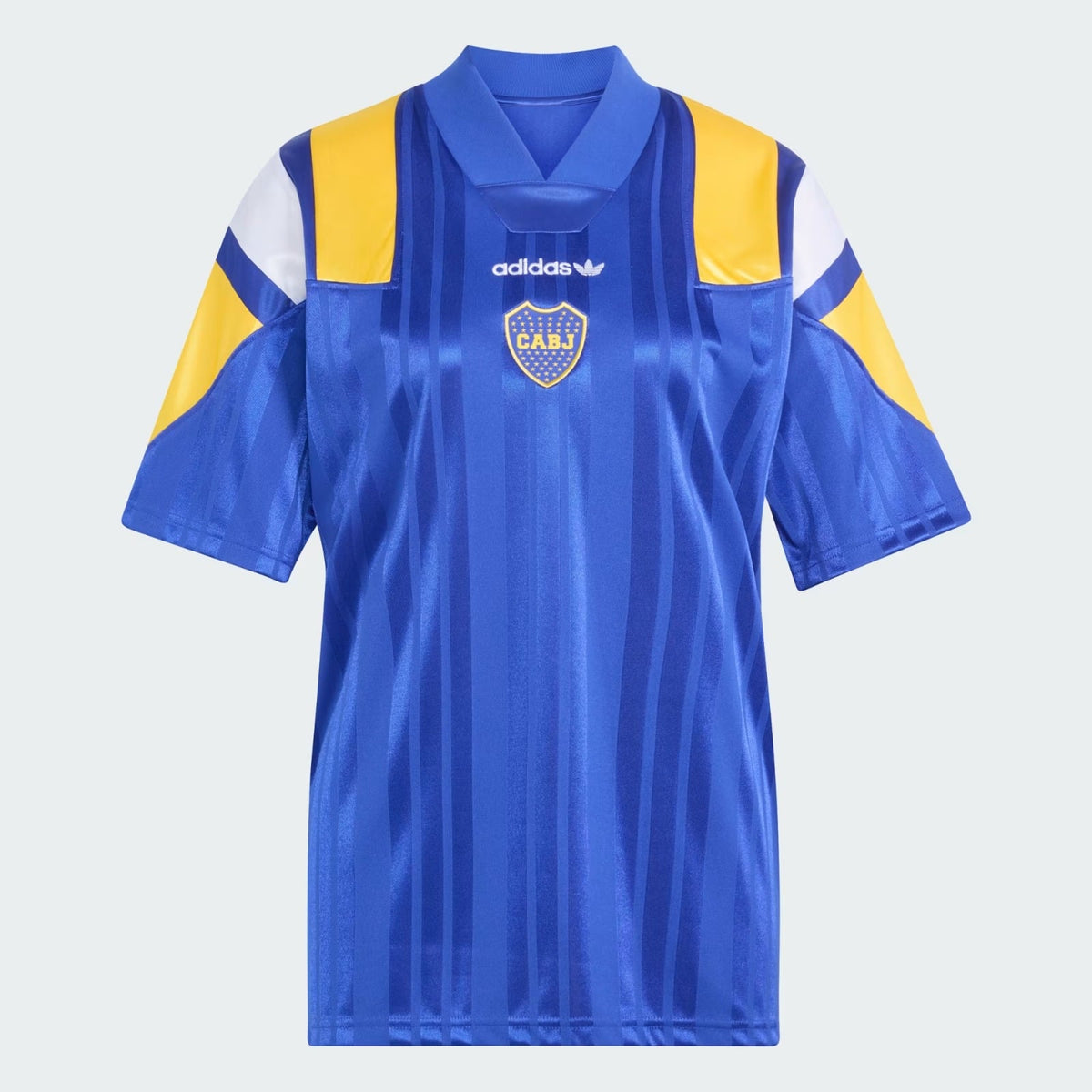 26/27 27th Anniversary Men's Jersey
