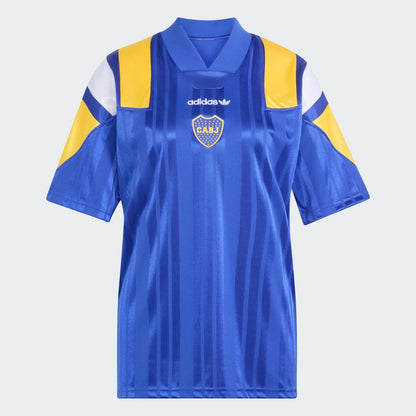 26/27 27th Anniversary Men's Jersey