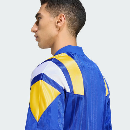 26/27 27th Anniversary Men's Jersey