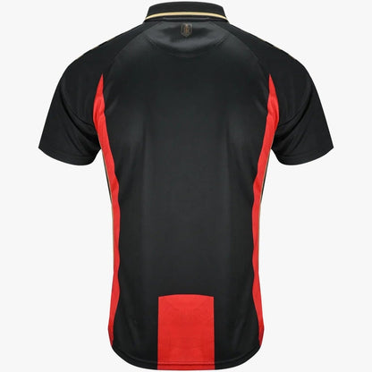 26/27 27th Anniversary Men's Jersey