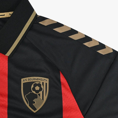 26/27 27th Anniversary Men's Jersey