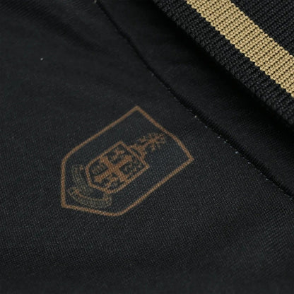 26/27 27th Anniversary Men's Jersey