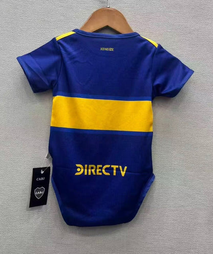 26/27 Kids Jersey