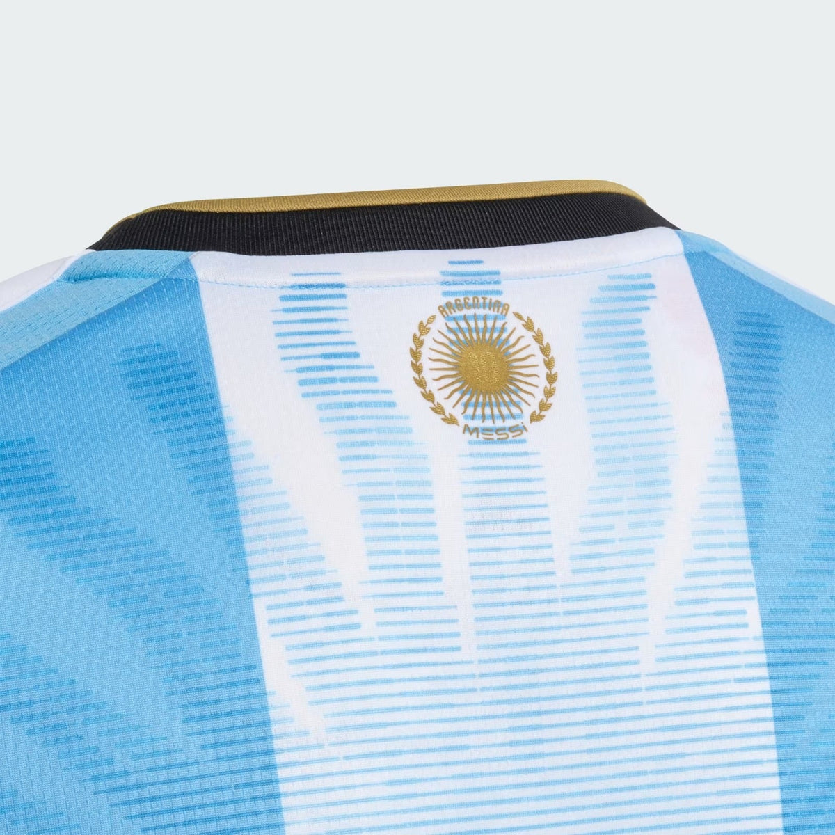 26/27 Kids Jersey