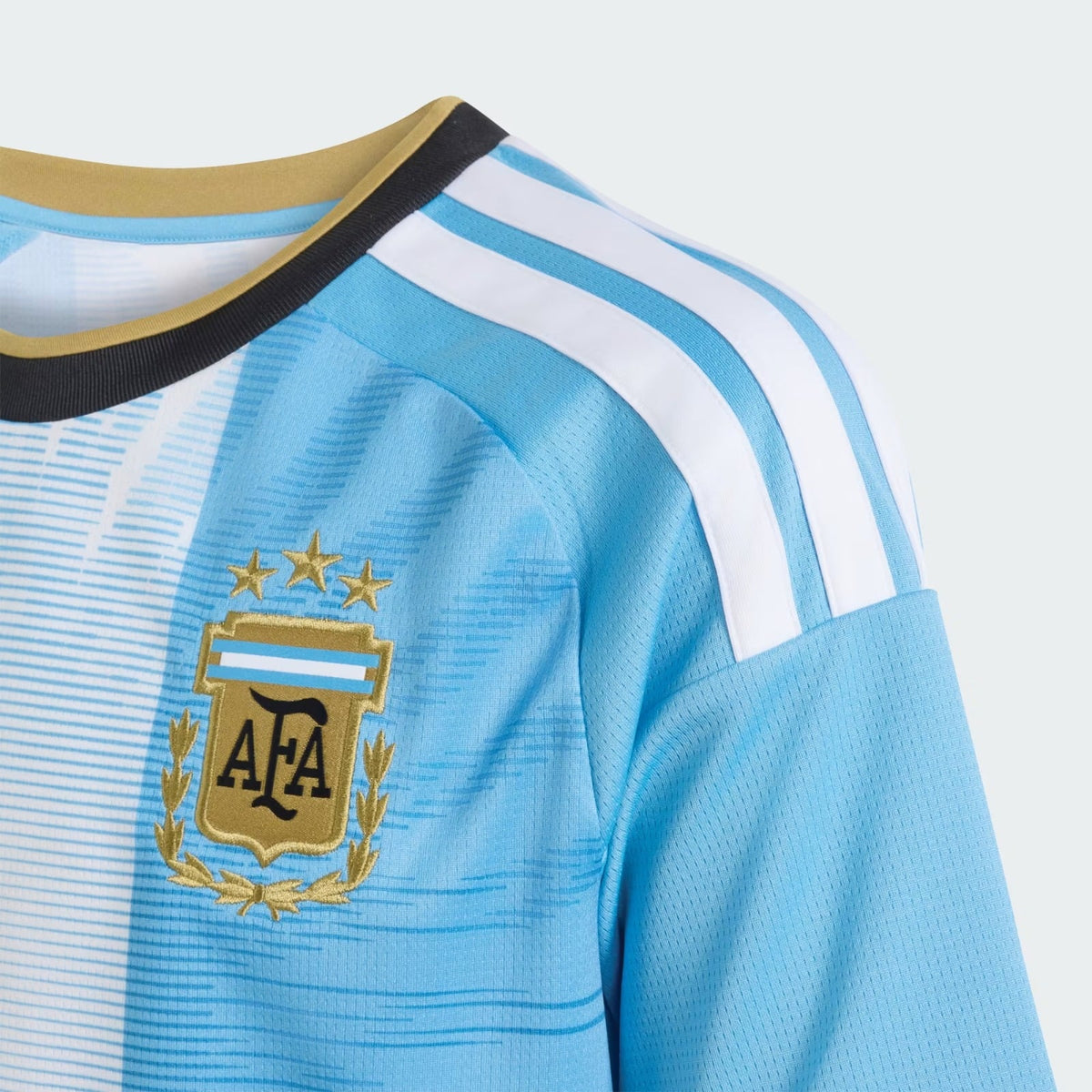 26/27 Kids Jersey