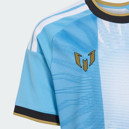 26/27 Kids Jersey