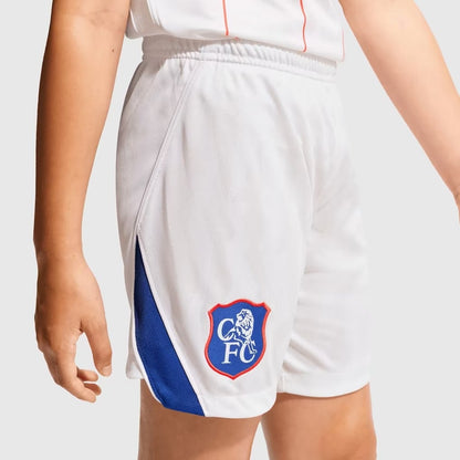 Third 26/27 Kids Jersey